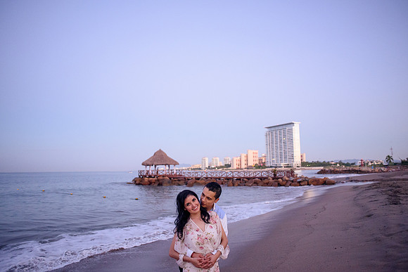 Boda Vallarta Genesis y Oscar-46