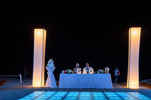 Boda Vallarta Genesis y Oscar-282
