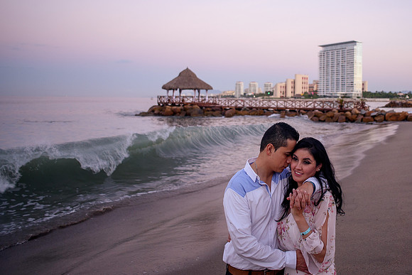 Boda Vallarta Genesis y Oscar-54