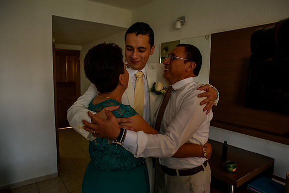 Boda Vallarta Genesis y Oscar-159