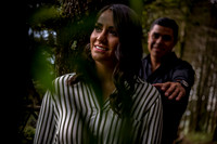 Dome y Gerardo Casual-3