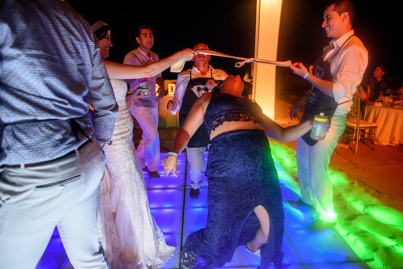 Boda Vallarta Genesis y Oscar-400