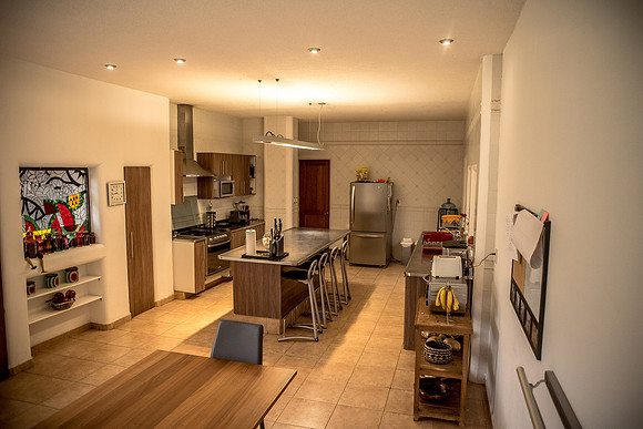 Casa en Venta-28