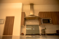 Casa en Venta-19