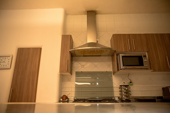 Casa en Venta-19