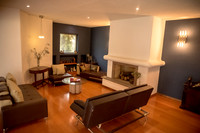 Casa en Venta-6