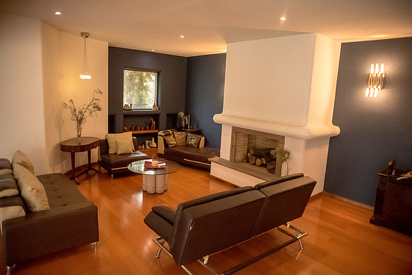 Casa en Venta-6