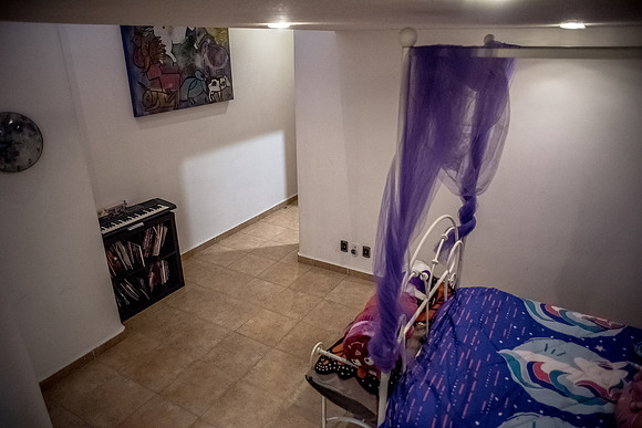 Casa en Venta-60