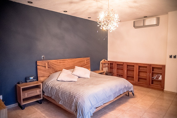 Casa en Venta-73