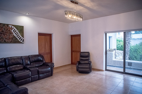 Casa en Venta-57