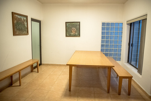 Casa en Venta-89
