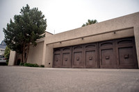 Casa en Venta-2