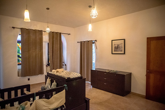 Casa en Venta-72