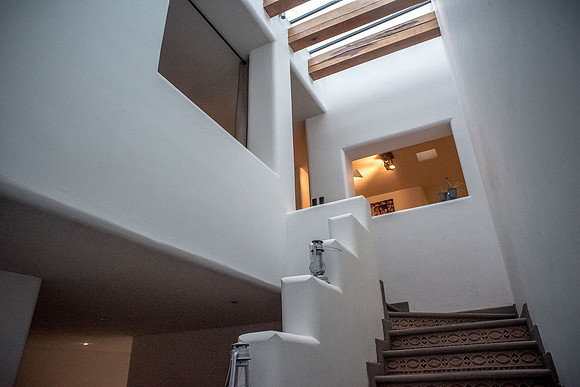 Casa en Venta-54