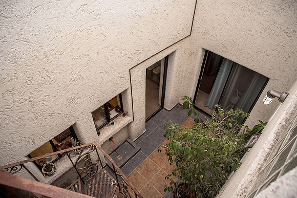 Casa en Venta-38