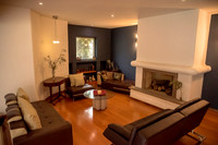Casa en Venta-5