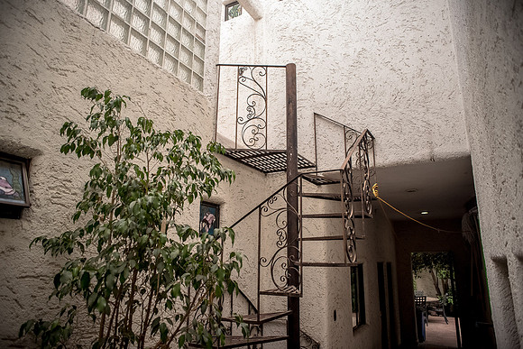 Casa en Venta-34