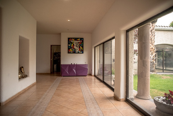 Casa en Venta-15