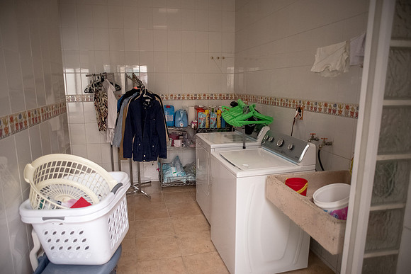 Casa en Venta-40