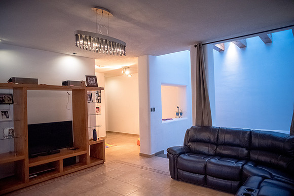 Casa en Venta-85