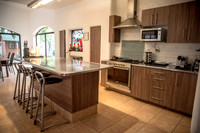 Casa en Venta-17