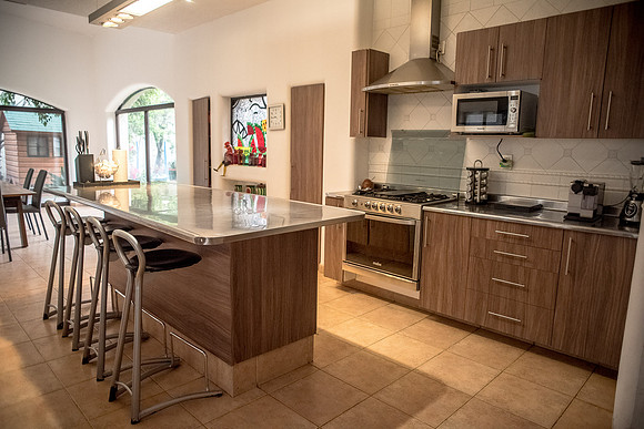 Casa en Venta-17