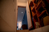 Casa en Venta-13