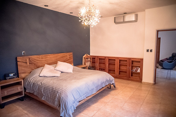 Casa en Venta-74