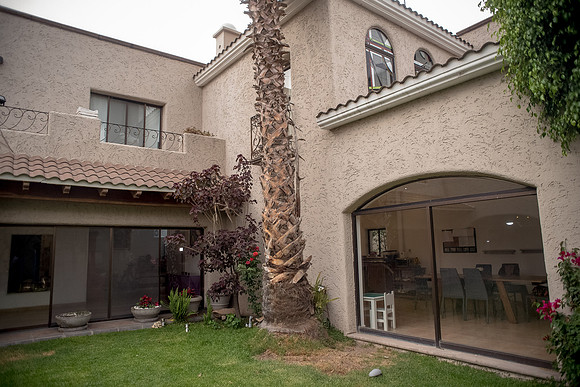 Casa en Venta-33