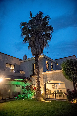Casa en Venta-97