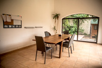 Casa en Venta-18