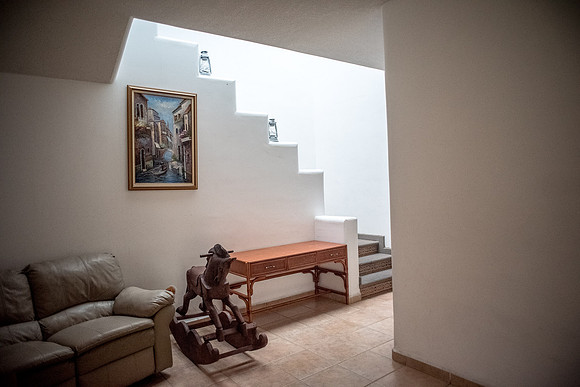 Casa en Venta-50