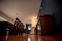 Casa en Venta-14