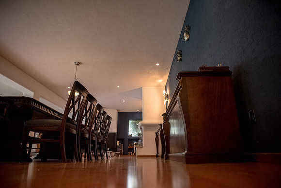 Casa en Venta-14