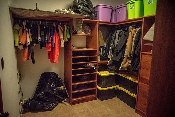Casa en Venta-69