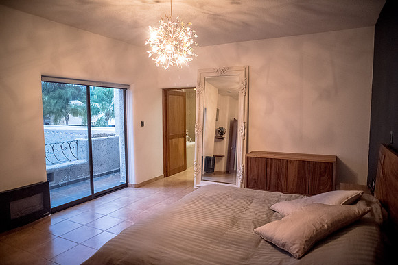 Casa en Venta-76