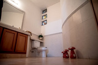 Casa en Venta-9