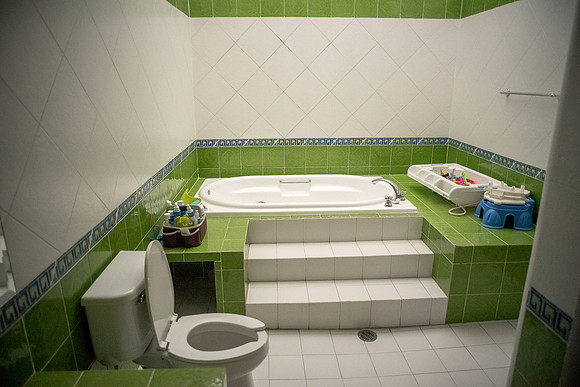 Casa en Venta-65