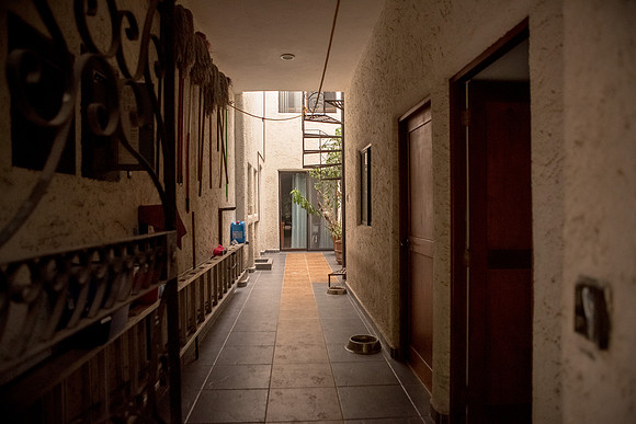 Casa en Venta-30
