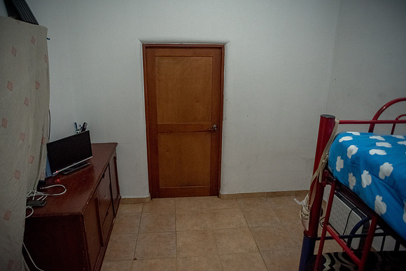 Casa en Venta-36
