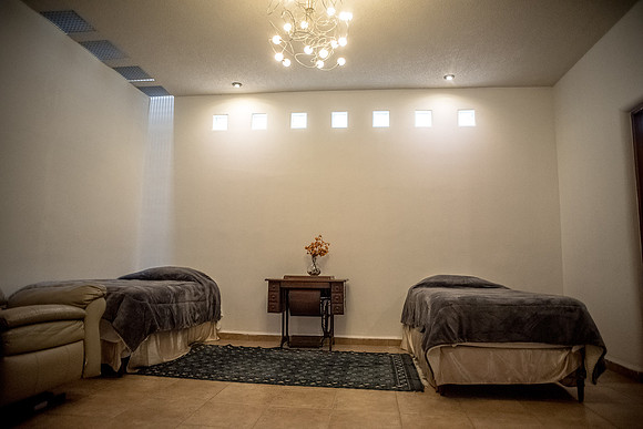 Casa en Venta-45