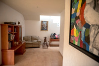 Casa en Venta-16