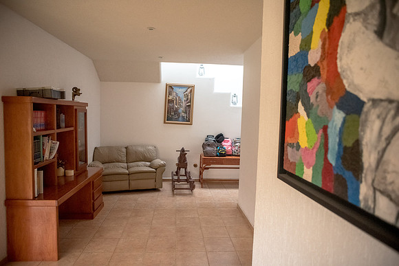 Casa en Venta-16