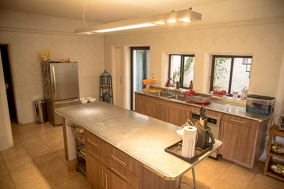 Casa en Venta-26