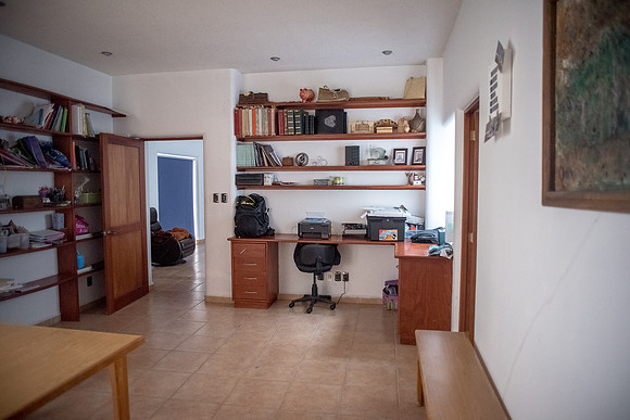 Casa en Venta-41