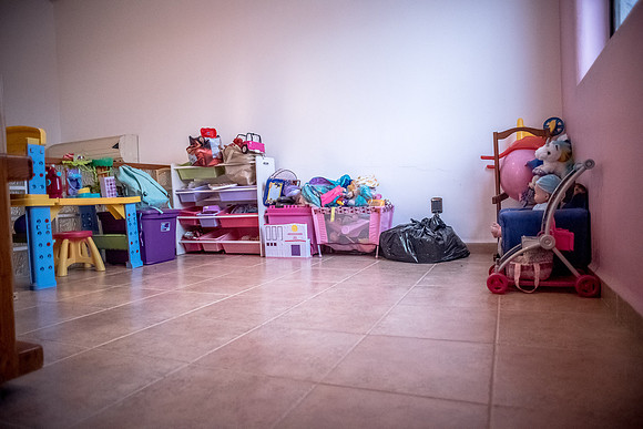 Casa en Venta-63