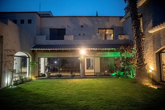 Casa en Venta-95