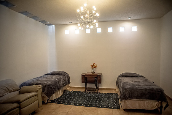 Casa en Venta-46