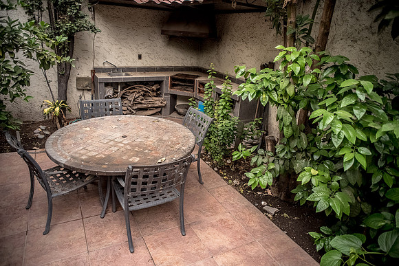Casa en Venta-29
