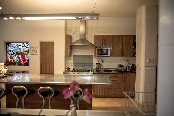 Casa en Venta-43